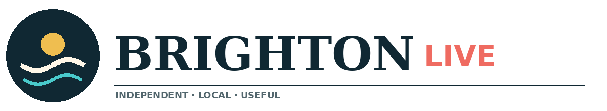 BrightonLive